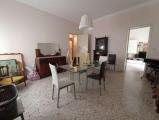 Appartamento, MARSALA, 110.000 €, 110,00 mq