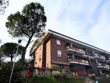 Appartamento, PERUGIA, 115.000 €, 55,00 mq