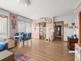 Appartamento, MILANO, Santa Giulia, 550.000 €, 120,00 mq
