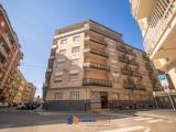 Appartamento, CUNEO, 179.900 €, 123,00 mq