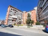 Appartamento, TORINO, Madonna di Campagna, 79.000 €, 68,00 mq