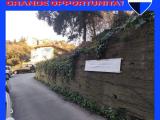 Appartamento, SAVONA, 60.000 €, 15,00 mq