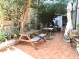 Affitto, Appartamento, GAETA, 12.000 €, 80,00 mq