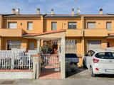 Appartamento, CESENATICO, 330.000 €, 103,00 mq
