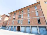 Appartamento, BRESCIA, Folzano, 225.000 €, 114,00 mq