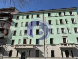 Appartamento, MILANO, Lorenteggio, 565.000 €, 119,00 mq