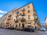 Appartamento, TORINO, Pozzo Strada, 209.000 €, 83,00 mq