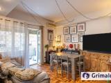 Appartamento, ROMA, 340.000 €, 88,00 mq