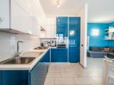 Appartamento, MILANO, Lambrate, 419.000 €, 92,00 mq