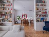 Appartamento, ROMA, 840.000 €, 147,00 mq
