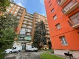 Affitto, Appartamento, MILANO, Giambellino, 720 €, 32,00 mq