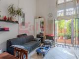 Appartamento, MILANO, Morivione, 310.000 €, 60,00 mq