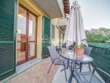 Appartamento, ARSAGO SEPRIO, 159.000 €, 105,00 mq