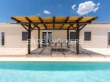 Casa, SIRACUSA, 500.000 €, 185,00 mq