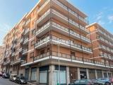 Appartamento, RIVOLI, 85.000 €, 64,00 mq