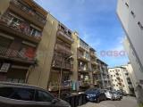 Appartamento, MESSINA, 135.000 €, 110,00 mq