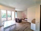 Affitto, Appartamento, BRESCIA, 1.100 €, 91,00 mq