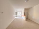 Appartamento, LECCE, 280.000 €, 102,00 mq