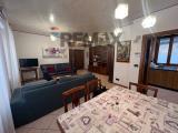 Appartamento, VENEZIA, Santa Croce, 438.000 €, 75,00 mq