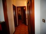 Casa, AREZZO, Santa Firmina, 150.000 €, 130,00 mq