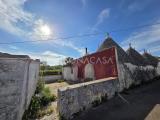 Casa, LOCOROTONDO, 85.000 €, 110,00 mq