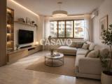 Appartamento, PESCARA, 195.000 €, 129,00 mq