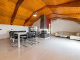 Appartamento, SERIATE, 130.000 €, 77,00 mq