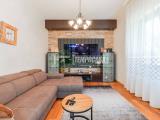 Appartamento, RODANO, 220.000 €, 104,00 mq