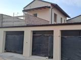 Casa, BORGONOVO VAL TIDONE, 120.000 €, 140,00 mq