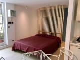 Affitto, Appartamento, ROMA, 858 €, 40,00 mq