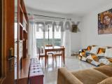 Appartamento, SESTO SAN GIOVANNI, 152.000 €, 60,00 mq