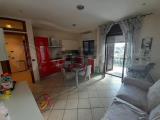 Appartamento, GIUGLIANO IN CAMPANIA, 125.000 €, 60,00 mq