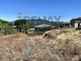 Particella, DAVERIO, 182.000 €, 2030,00 mq