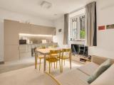 Affitto, Appartamento, MILANO, 1.100 €, 50,00 mq