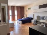 Affitto, Appartamento, LECCE, 600 €, 50,00 mq