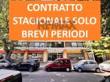 Affitto, Appartamento, ROMA, 1.400 €, 96,00 mq