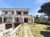 Casa, ANZIO, Lavinio, 178.000 €, 110,00 mq