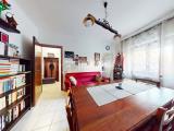 Appartamento, PORTO SANT