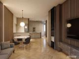 Appartamento, PARMA, 370.000 €, 80,00 mq