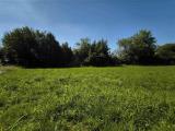 Particella, CERMENATE, 105.000 €, 845,00 mq