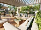 Appartamento, TURATE, 325.000 €, 115,00 mq