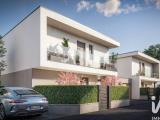 Casa, LEGNANO, 469.000 €, 171,00 mq