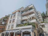 Appartamento, ROMA, Balduina, 390.000 €, 64,00 mq