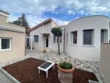 Casa, LIVORNO, 680.000 €, 135,00 mq