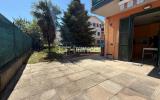 Appartamento, TREVIGLIO, 189.000 €, 90,00 mq