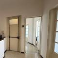 Appartamento, CATANIA, 298.000 €, 173,00 mq