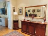 Appartamento, BARI, Madonnella, 160.000 €, 80,00 mq