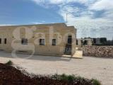 Casa, OSTUNI, 550.000 €, 90,00 mq