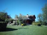 Casa, FANO, 1.250.000 €, 700,00 mq