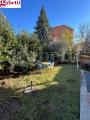 Appartamento, SOVICILLE, 129.000 €, 54,00 mq
